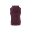 Cavallo Meg Ladies Teddy Fleece Vest