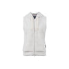 Cavallo Meg Ladies Teddy Fleece Vest