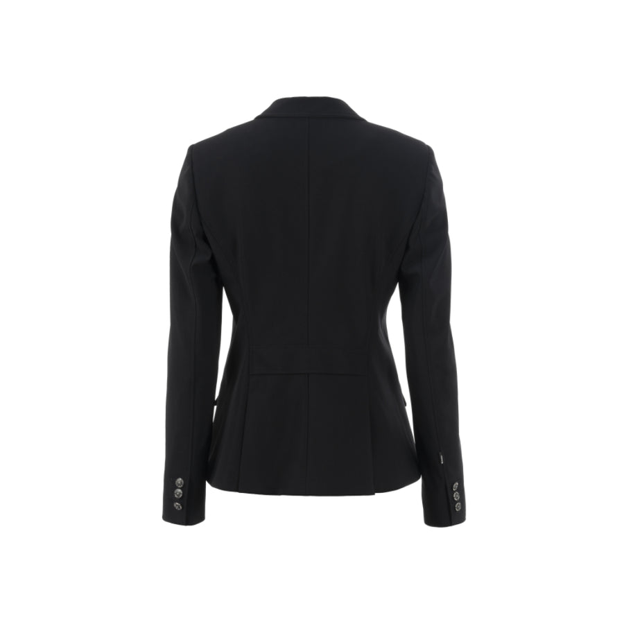 Cavallo Montreaux Ladies Competition Jacket