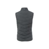 Cavallo Morlin Ladies Light Quilted Vest