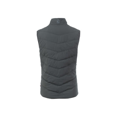 Cavallo Morlin Ladies Light Quilted Vest