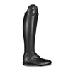 Cavallo Polo Pro Tall Boots