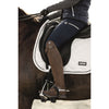 Cavallo Polo Pro Tall Boots