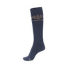 Cavallo Sandia Socks