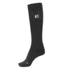 Cavallo Sessa Crystal Socks