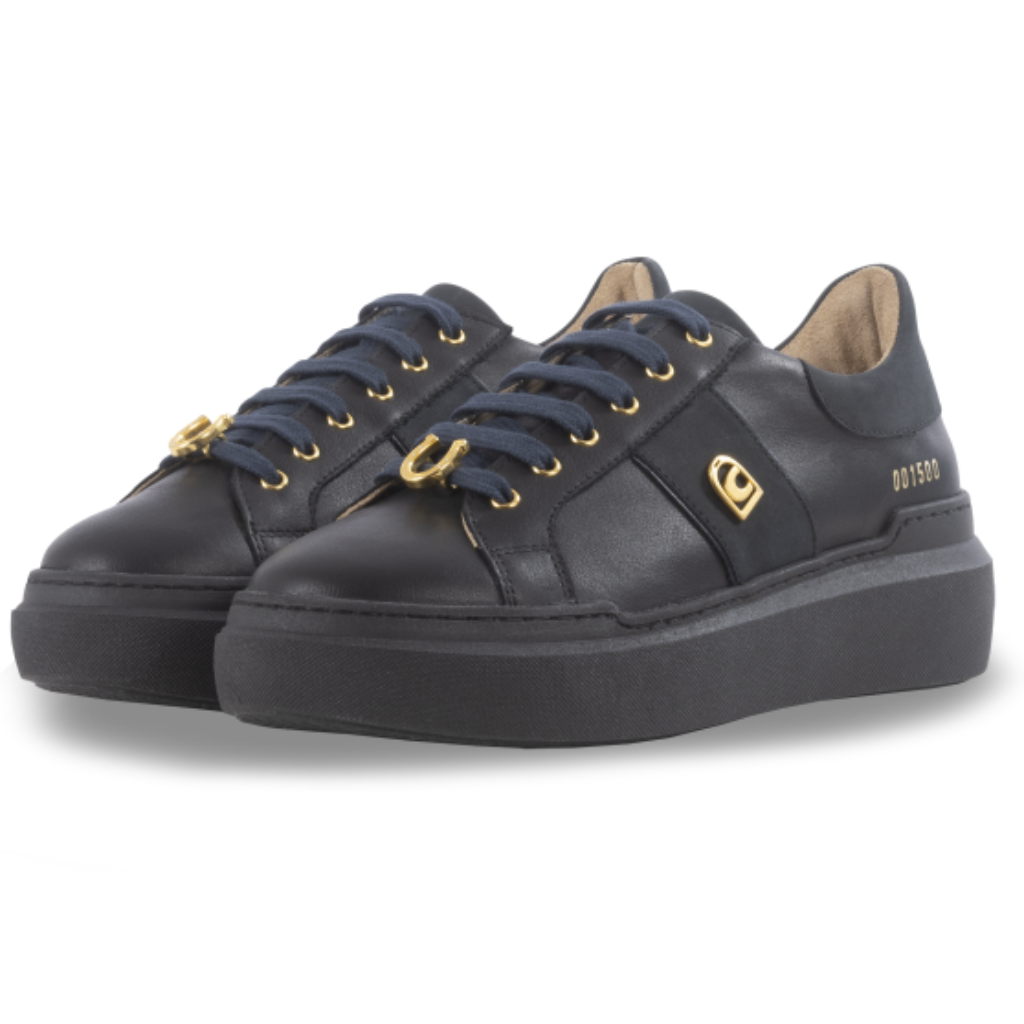 Sale fashion sneaker online