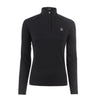 Cavallo UV Long Sleeve Training Top