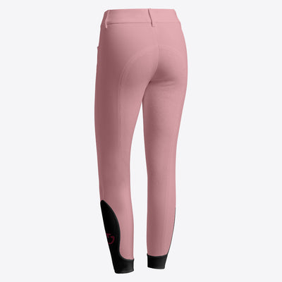 Cavalleria Toscana American Full Seat Breeches