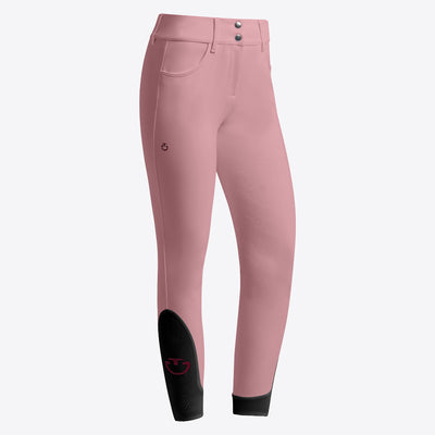 Cavalleria Toscana American Full Seat Breeches