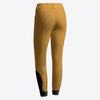 Cavalleria Toscana American Full Seat Breeches