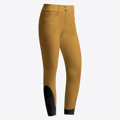 Cavalleria Toscana American Full Seat Breeches