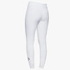 Cavalleria Toscana American Knee Patch Competition Breeches