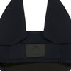 Cavalleria Toscana Light Weight Attachable Soundless Bonnet