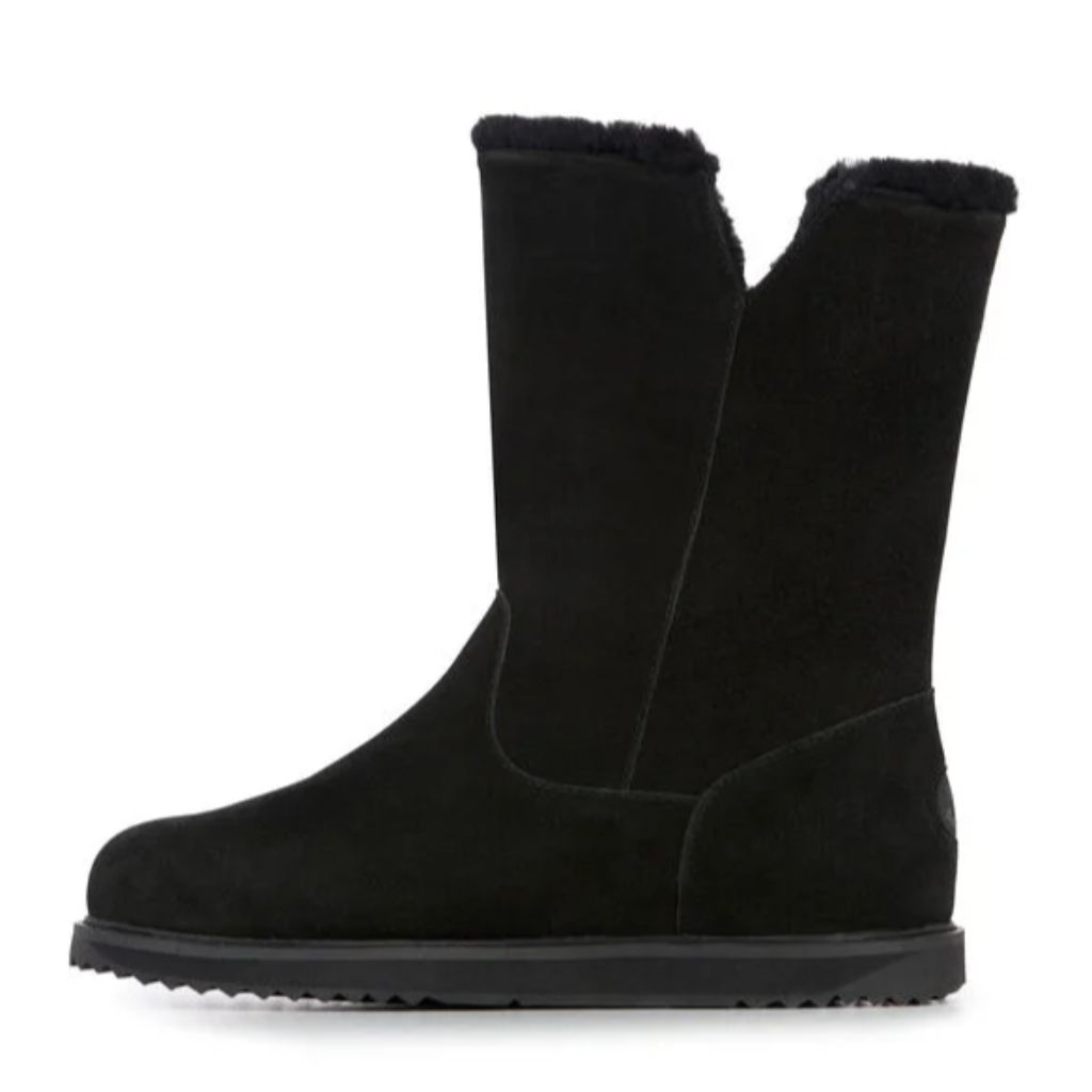 Emu boots best sale black friday sale