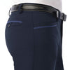 Equi Theme Georg Mens Full Seat Breeches