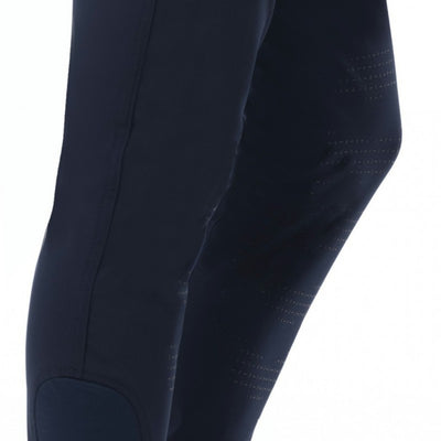 Equi Theme Georg Mens Full Seat Breeches