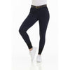 Equi Theme Josephine Ladies Knee Patch Breeches