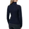 Equestrian Stockholm Fine Knit Luxe Sweater