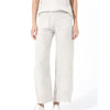 Elizabeth Scott Linen Pants