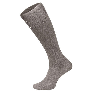 FAIRPLAY LUMINI SOCKS 3 PACK