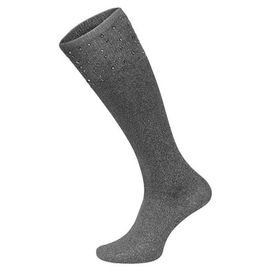 FAIRPLAY LUMINI SOCKS 3 PACK