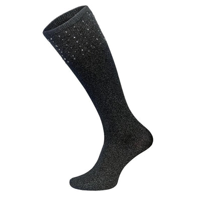 FAIRPLAY LUMINI SOCKS 3 PACK