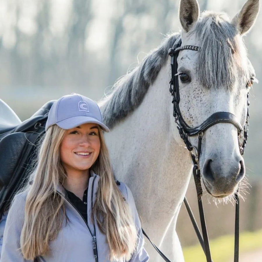 Cavallo Festina Cap