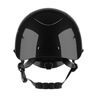 FairPlay Apoleus Shiny Wide Peak Helmet