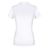 FairPlay Ingrid Short Sleeved Competition Shirt