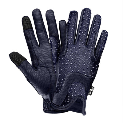 FairPlay Lumi Riding Gloves