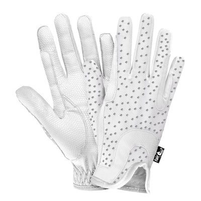 FairPlay Lumi Riding Gloves