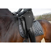 FairPlay Maxx Bits Dressage Saddle Pad