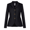 FairPlay Natalie Competition Jacket Vintage Gold