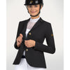 FairPlay Natalie Competition Jacket Vintage Gold