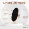 GeeGee Collective Supreme Body Brush