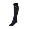 Horze Allie Socks