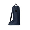 Horze Long Boot Bag