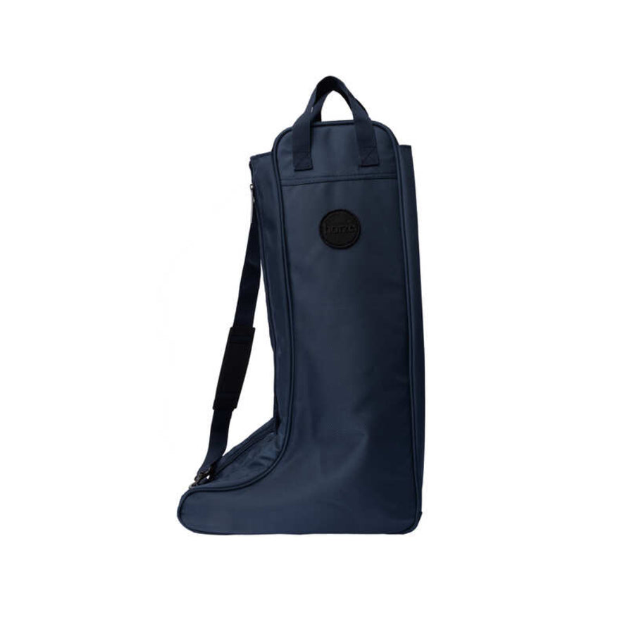 Horze Long Boot Bag