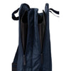 Horze Long Boot Bag