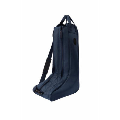 Horze Long Boot Bag