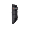 Horze Cairo Infra Red Brushing Boots