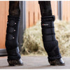 Horze Cairo Infra Red Stable Boots