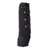 Horze Cairo Infra Red Stable Boots