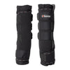 Horze Cairo Infra Red Stable Boots