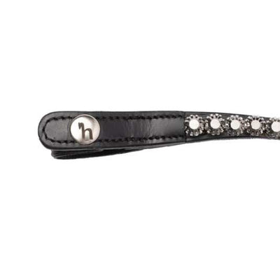 Horze Delemont Slim Browband