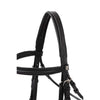 Horze Eternal Gaze Bridle