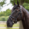 Horze Nature Made Leisure Bridle