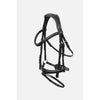 Horze Nature Made Leisure Bridle