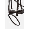 Horze Nature Made Leisure Bridle