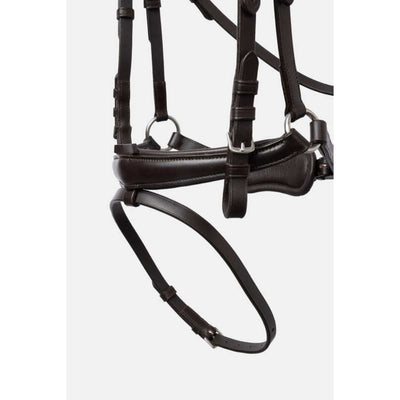 Horze Nature Made Leisure Bridle